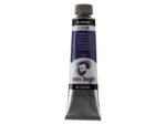 ΛΑΔΙΑ VAN GOGH 40ml - Image 13