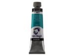 ΛΑΔΙΑ VAN GOGH 40ml - Image 41