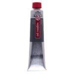 ΛΑΔΙΑ ART CREATION 200ml No.717 Cold Grey