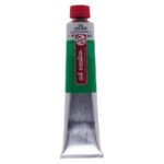 ΛΑΔΙΑ ART CREATION 200ml No.601 Light Green