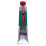 ΛΑΔΙΑ ART CREATION 200ml No.615 Emerald Green