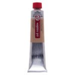 ΛΑΔΙΑ ART CREATION 200ml No.224 Naples Yellow Red