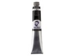 ΛΑΔΙΑ VAN GOGH 60ml - Image 24