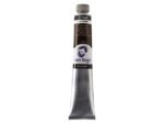 ΛΑΔΙΑ VAN GOGH 60ml - Image 39