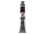 ΛΑΔΙΑ VAN GOGH 60ml - Image 25