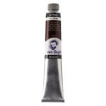 ΛΑΔΙΑ VAN GOGH 60ML S1 No. 409 Burnt Umber (ΣΥΣΚ-3ΤΕΜ)