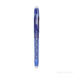 ΣΤΥΛΟ GEL ΣΒΗΝΟΜΕΝΟ 0,7mm ΜΠΛΕ (ΣΥΣK-12ΤΕΜ)
