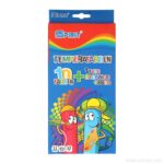 ΣΕΤ ΤΕΜΠΕΡΕΣ SPIRIT 10x12ml + 1 ΔΩΡΟ - Image 2
