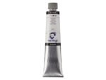 ΛΑΔΙΑ VAN GOGH 200ml - Image 26