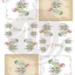 ΡΙΖΟΧΑΡΤΟ 32Χ45 HOLIDAY-0087