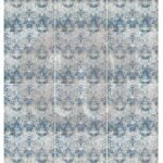 ΡΙΖΟΧΑΡΤΟ 32Χ45  TILES-0023