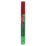 ΜΑΡΚΑΔΟΡΟΣ ΑΚΡΥΛΙΚΟΣ AMSTERDAM M 3-4mm 617 Yellow Green