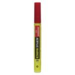 ΜΑΡΚΑΔΟΡΟΣ ΑΚΡΥΛΙΚΟΣ AMSTERDAM M 3-4mm 256 Reflex Yellow