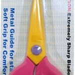 ΨΑΛΙΔΙΑ SX02-1A ΠΛΑΣΤΙΚΑ BLISTER (ΣΥΣΚ-12ΤΕΜ)