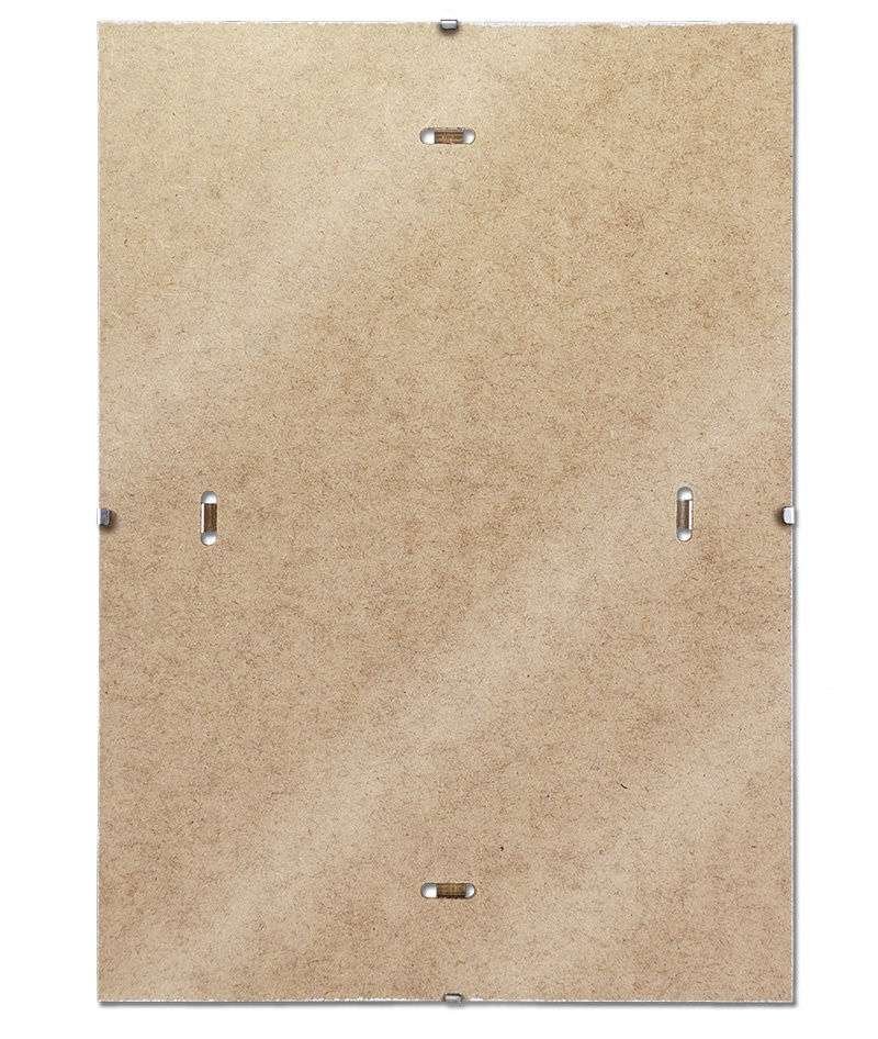09890-1 ΚΟΡΝΙΖΑ PLEXIGLAS Α12 13Χ18 - Image 1
