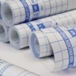 ΑΥΤΟΚΟΛΛΗΤΟ ΡΟΛΟ  0.45X10 ΜΕΤΡΑ 50MM  ΔΙΑΦΑΝΕΣ ΒΙΒΛΙΩΝ (ΒΙΤΡΙΝΑ-12τεμ)