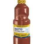 ΤΕΜΠΕΡΑ ΚΑΦΕ 500ML GIOTTO