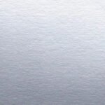 ΧΑΡΤΟΝΙ ΜΕΤΑΛΛΙΚΟ 50x65 ΑΣΗΜΙ ΜΑΤ