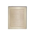 ΞΥΛΙΝΗ ΚΟΡΝΙΖΑ 230X230X15