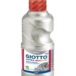 ΤΕΜΠΕΡΑ 250ML ΑΣΗΜΙ GIOTTO