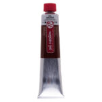 ΛΑΔΙΑ ART CREATION 200ml No.339 Light Oxide Red