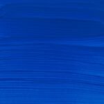 ΑΚΡΥΛΙΚΟ AMSTERDAM 20ml 572 Primary Cyan (ΣΥΣ-3ΤΕΜ) - Image 2