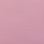ΑΚΡΥΛΙΚΟ AMSTERDAM 20ml 330 Persian Rose (ΣΥΣ-3ΤΕΜ) - Image 2