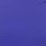 ΑΚΡΥΛΙΚΟ AMSTERDAM 20ml 519 Ultramarine Violet Light (ΣΥΣ-3ΤΕΜ) - Image 2