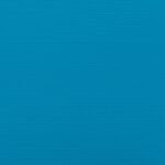 ΑΚΡΥΛΙΚΟ AMSTERDAM 20ml 522 Turquoise Blue (ΣΥΣ-3ΤΕΜ) - Image 2