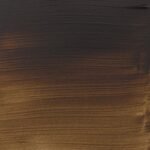 ΑΚΡΥΛΙΚΟ AMSTERDAM 20ml 403 Vandyke Brown (ΣΥΣ-3ΤΕΜ) - Image 2