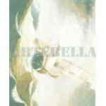 EASY TRANSFER 23X34 ARTEBELLA