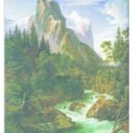 EASY TRANSFER 23X34 ARTEBELLA