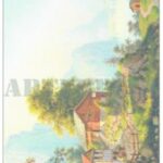 EASY TRANSFER 23X34 ARTEBELLA
