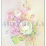EASY TRANSFER 23X34 ARTEBELLA
