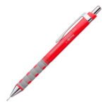 ΜΟΛΥΒΙ ΜΗΧΑΝΙΚΟ ROTRING TIKKY 0.5  ΚΟΚΚΙΝΟ