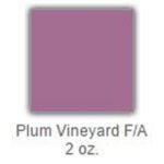 ΑΚΡΥΛΙΚΟ FOLK ART 59ML PLUM VINEYARD