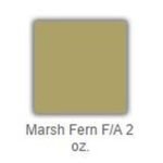 ΑΚΡΥΛΙΚΟ FOLK ART 59ML MARSH FERN