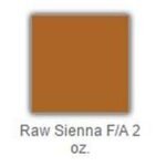 ΑΚΡΥΛΙΚΟ FOLK ART 59ML RAW SIENNA