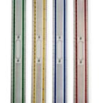 ΧΑΡΑΚΑΣ 12"/30cm No 1141-0-7