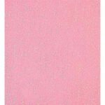 ΑΚΡΥΛΙΚΟ MULTI-SURFACE GLITTER PARADISE PINK 59ML PLAID