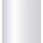 ΑΚΡΥΛΙΚΟ MULTI-SURFACE GLITTER DISCO CRYSTAL 59ML PLAID