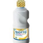 ΤΕΜΠΕΡΑ 250ML ΛΕΥΚΗ GIOTTO