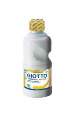 ΤΕΜΠΕΡΑ ΣΧΟΛΙΚΗ GIOTTO 250ml - Image 5