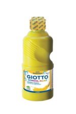 ΤΕΜΠΕΡΑ ΣΧΟΛΙΚΗ GIOTTO 250ml - Image 3