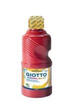 ΤΕΜΠΕΡΑ ΣΧΟΛΙΚΗ GIOTTO 250ml - Image 4