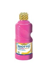 ΤΕΜΠΕΡΑ ΣΧΟΛΙΚΗ GIOTTO 250ml - Image 8