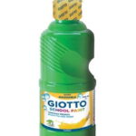 ΤΕΜΠΕΡΑ 250ML ΠΡΑΣΙΝΟ GIOTTO