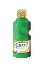 ΤΕΜΠΕΡΑ ΣΧΟΛΙΚΗ GIOTTO 250ml - Image 7