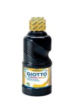 ΤΕΜΠΕΡΑ ΣΧΟΛΙΚΗ GIOTTO 250ml - Image 6