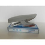 ΣΥΡΡΑΠΤΙΚH MHXANH GW503 No10